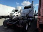 2007 Peterbilt Tractor 2007 Peterbilt 387 Semi Truck