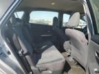 2012 Toyota Prius V