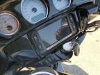 2014 Harley-Davidson Flhxs Street Glide Special