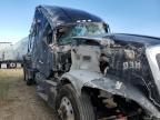 2025 Kenworth T680 Semi Truck