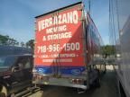2017 Hino 258 268