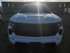 2023 Chevrolet Silverado K1500 Custom