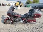 2002 Harley-Davidson Flhtcui