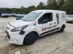 2015 Ford Transit Connect