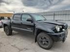 2014 Toyota Tacoma Double Cab
