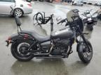 2023 Honda VT750 C2B