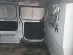 2020 Nissan NV200 2.5S