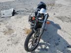 2008 Kawasaki VN900 C