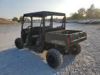 2017 Polaris Ranger Crew 570-4