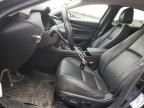 2021 Mazda 3 Preferred