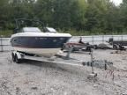2017 Sea Ray 230 SD