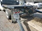 2022 Ford F350 Super Duty