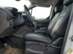 2023 Ford Transit Connect XL