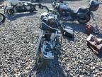2010 Harley-Davidson Flhp