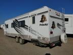 2008 Fleetwood Prowler