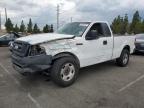 2008 Ford F150