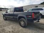 2006 Chevrolet Silverado K1500