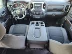 2019 Chevrolet Silverado C1500 LT