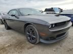 2020 Dodge Challenger gt