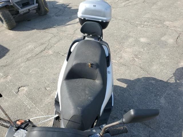 2007 Tank 2007 Other Motorcycles Tank Motorcycle