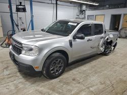 2023 Ford Maverick XL for sale in Wheeling, IL