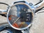 2016 Harley-Davidson XL1200 C