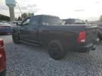 2015 Dodge RAM 1500 ST