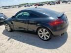 2008 Audi TT 2.0T