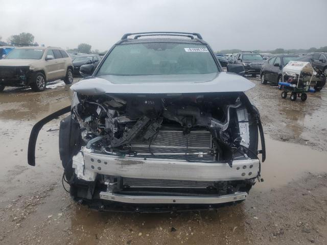 2025 Toyota Rav4 xse