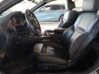 2010 BMW 650 I