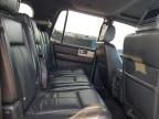 2011 Ford Expedition Limited