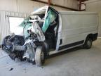 2023 Dodge RAM Promaster 2500 2500 Standard