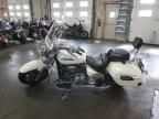 2012 Yamaha XV1700 AS