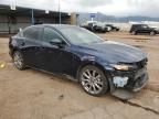 2021 Mazda 3 Preferred