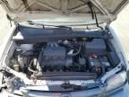 1999 Toyota Sienna LE