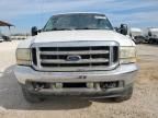 2002 Ford F250 Super Duty