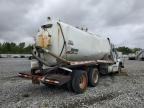 2012 Freightliner Coronado Tank Truck