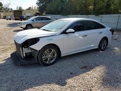 2018 Hyundai Sonata Sport for sale in Knightdale, NC
