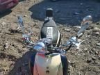 2020 Znen 150