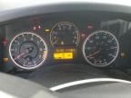 2009 Nissan Titan XE