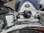 2007 Yamaha XVS1300 A