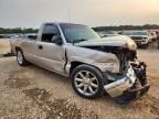 2005 Chevrolet Silverado C1500