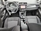 2023 Nissan Leaf SV Plus