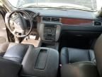 2013 GMC Sierra K1500 SLT