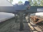 2024 Buck 2024 Kaufman Trailer-Car Carrier