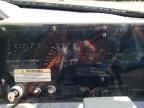 1988 Rinker Boat-Boat