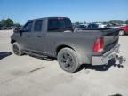 2012 Dodge RAM 1500 Laramie