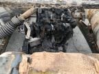 2023 Can Am 2023 CAN-AM Maverick X3 X MR Turbo RR