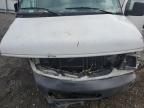 2005 Ford Econoline E250 Van
