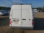2011 Ford Transit Connect XL